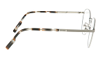 Оправы -  Ermenegildo Zegna 5252-H 014 52 (+) - 2
