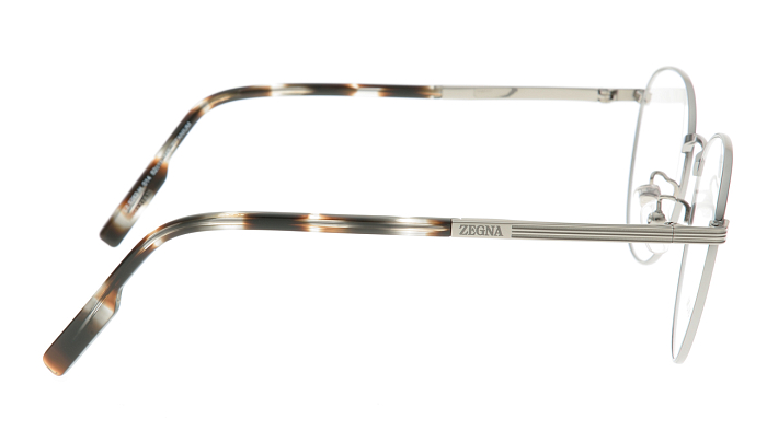 Оправы -  Ermenegildo Zegna 5252-H 014 52 (+) - 2