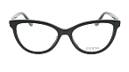Оправы -  Guess 50195 001 53 (+) - 0