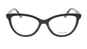Оправа Опр. Guess 50195 001 53 (+)
