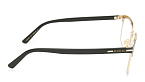 Оправы -  Gucci GG1448O-001 56 (+) - 2