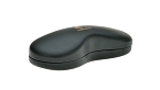 Оправы -  Carrera 346-2M2 52 (+) - 3