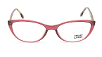 Оправы -  Smart Look M 54118 C3 - 0