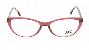 Оправа Опр. Smart Look M 54118 C3