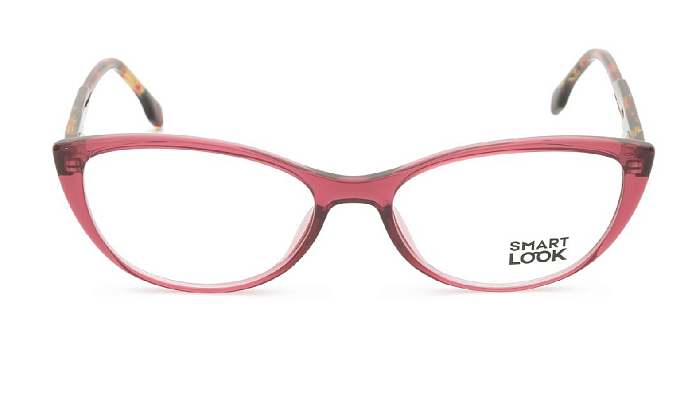 Оправы -  Smart Look M 54118 C3 - 0