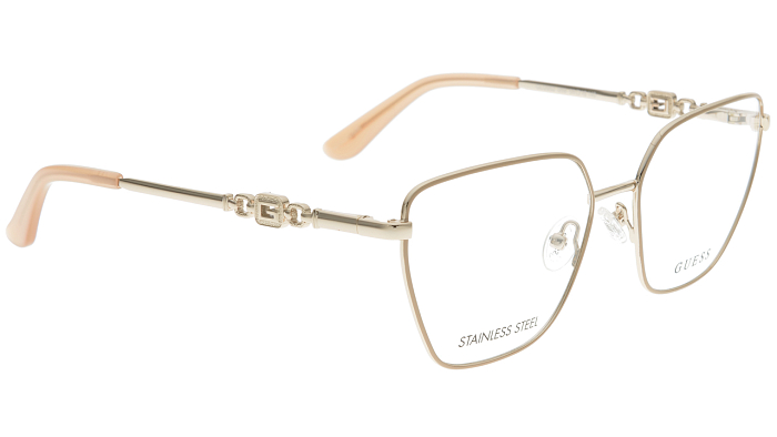 Оправы -  Guess 2952 059 55 (+) - 1