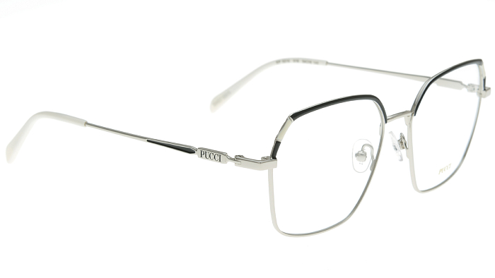 Оправы -  Emilio Pucci 5210 016 54 (+) - 1