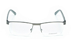 Оправы -  Eurolook 1126 C3 - 0