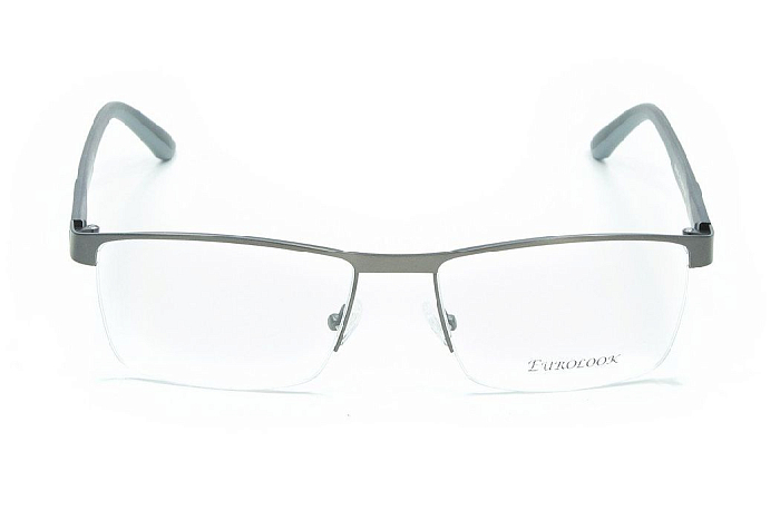 Оправы -  Eurolook 1126 C3 - 0