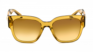 С/з Versace 0VE4437U-53472L 54 (+)