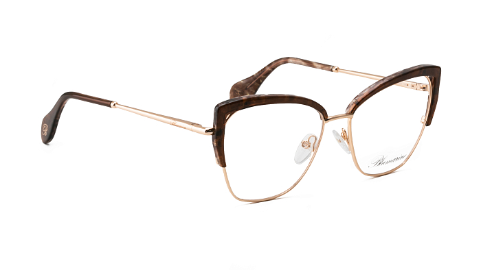 Оправы -  Blumarine 178 300Y 54 (+) - 1