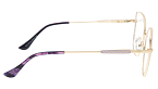 Оправы -  Smart Look M 34158 C4 - 2