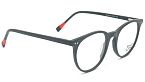 Оправы -  Smart Look H 54202 C2 - 1