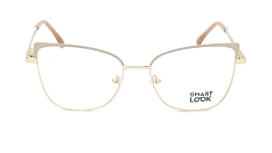 Оправа Опр. Smart Look H 54222 C2
