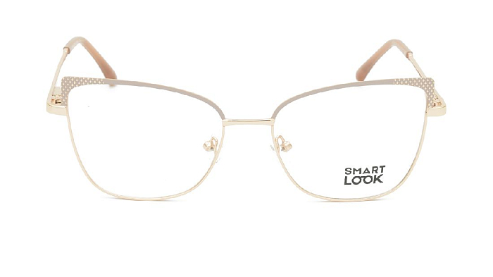 Оправы -  Smart Look H 54222 C2 - 0
