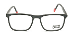 Оправы -  Smart Look H 54111 C2 - 0