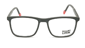 Оправа Опр. Smart Look H 54111 C2