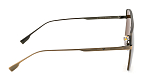 Солнцезащитные очки -  Blancia BC 1260 C3 (+) - 2