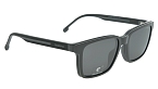 Солнцезащитные очки -  Carrera CA 8069/CS-08A 53 (+) - 2