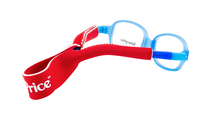 Оправы -  Fisher-Price FPV28 WRT 43-13-110 (+) - 4