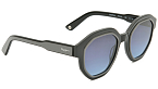 Солнцезащитные очки -  Pepe Jeans Bodrum 7427-185 (+) - 1