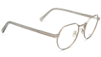 Оправы -  Ermenegildo Zegna 5286 015 51 (+) - 1
