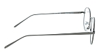 Оправы -  AVO Agnese C3 50/21 (+) - 2
