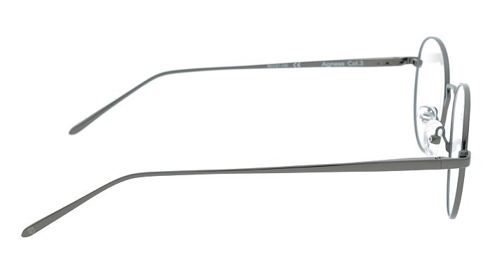 Оправы -  AVO Agnese C3 50/21 (+) - 2