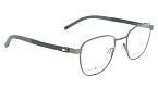 Оправы -  Tommy Hilfiger 2140-R80 48 (+) - 1