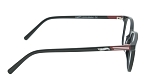 Оправы -  Hot Wheels HWV126-BLK (+) - 2