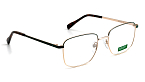 Оправы -  Benetton 3096-503 52 (+) - 1