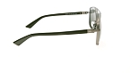 Солнцезащитные очки -  Cerruti 1881 CR 80074 C4 (+) - 2