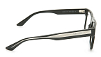 Оправы -  Calvin Klein CK23522 001 53 15 (+) - 2