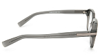 Оправы -  Ermenegildo Zegna 5282 020 50 (+) - 2