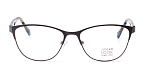 Оправы -  Juniorlook JL 1673-246 - 0