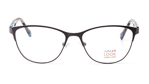 Оправа Опр. Juniorlook JL 1673-246