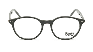 Оправа Опр. Smart Look H 54149 C1