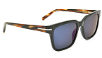 Солнцезащитные очки -  Cerruti 1881 CR 80010 C3 (+) - 1