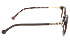 Оправы -  Giornale G5490 C1 - 2