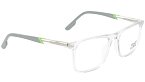 Оправы -  Smart Look H 54125 C3 - 1
