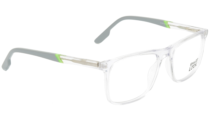 Оправы -  Smart Look H 54125 C3 - 1