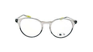 Оправа Опр. New York Yankees NYGG 005-c.93 (+)