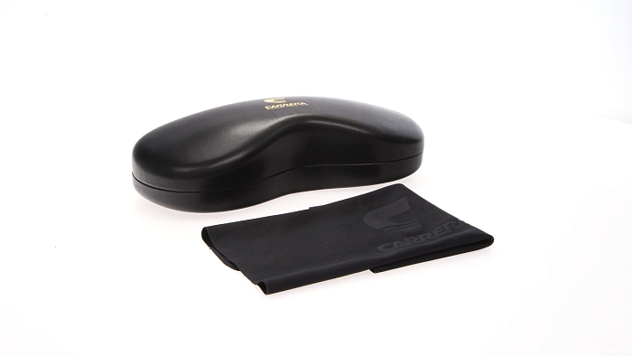 Солнцезащитные очки -  Carrera 8064/S-08A 57 (+) - 3