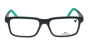 Оправа Опр. Lacoste 2922-400 55 (+)
