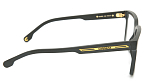Оправы -  Carrera VICTORY C 04-003 55 (+) - 2