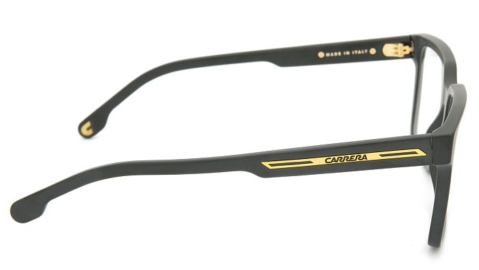 Оправы -  Carrera VICTORY C 04-003 55 (+) - 2