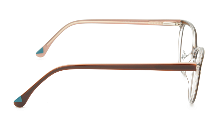 Оправы -  Smart Look H 54172 C4 - 2