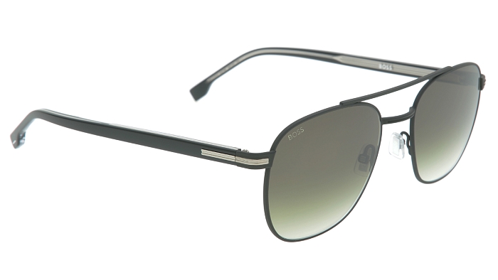 Солнцезащитные очки -  Boss 1723/S-K87 56 (+) - 1