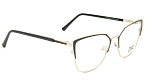 Оправы -  Smart Look H 54206 C1 - 1