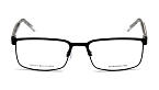 Оправы -  Tommy Hilfiger 1235-FSW 55 (+) - 0